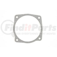 pioneer-749287-ford-ranger-3-0l-v6-1995-2011