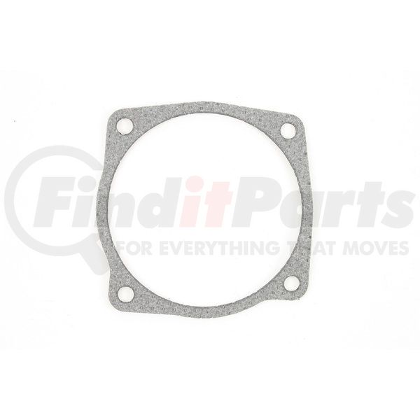 pioneer-749287-ford-ranger-3-0l-v6-1995-2011