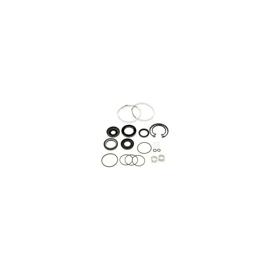 EDELMANN STANDARD REPLACEMENT RACK AND PINION SEAL KIT TO SUIT MERCURY Mountaineer All (1998-2005)