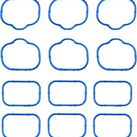 Fel-Pro MS 97204 Engine Intake Manifold Gasket Set