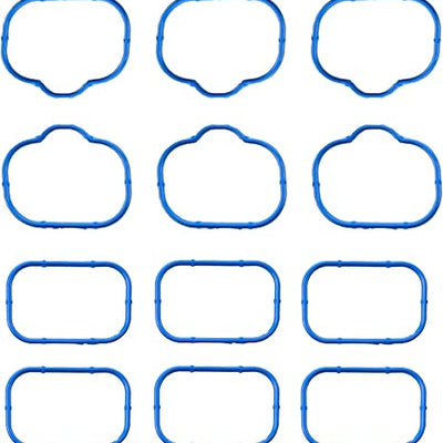 Fel-Pro MS 97204 Engine Intake Manifold Gasket Set
