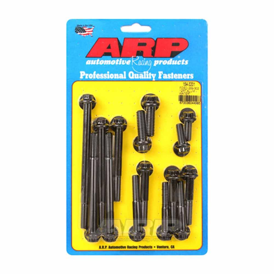 arp-1543201-ford-mustang-5-0l-v8-302-1968-1995