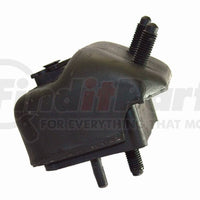 westar-em3000-mercury-mountaineer-5-0l-v8-1997-2001