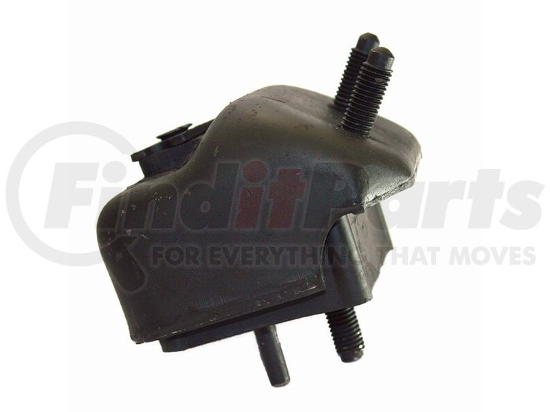 westar-em3000-mercury-mountaineer-5-0l-v8-1997-2001