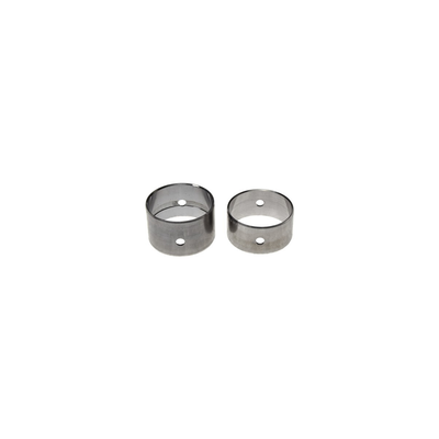 MAHLE / CLEVITE STANDARD REPLACEMENT AUXILIARY SHAFT BEARING TO SUIT MAZDA B4000 4.0L V6 SOHC (2001-2010)