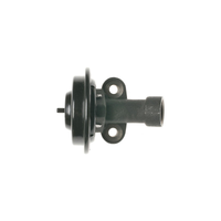 STANDARD MOTOR PRODUCTS DAILY DRIVER EGR VALVE TO SUIT FORD Explorer 5.0L V8 (1998-2001)