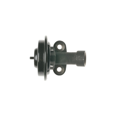 STANDARD MOTOR PRODUCTS DAILY DRIVER EGR VALVE TO SUIT FORD Explorer 5.0L V8 (1998-2001)