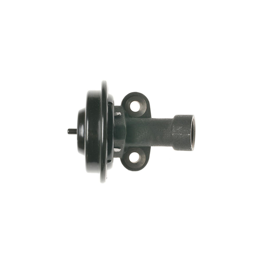 STANDARD MOTOR PRODUCTS DAILY DRIVER EGR VALVE TO SUIT MERCURY Mountaineer 5.0L V8 (1998-2001)