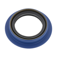 BCA STANDARD REPLACEMENT CRANKSHAFT SEAL TO SUIT FORD F250 5.8L V8 (1980-1997)