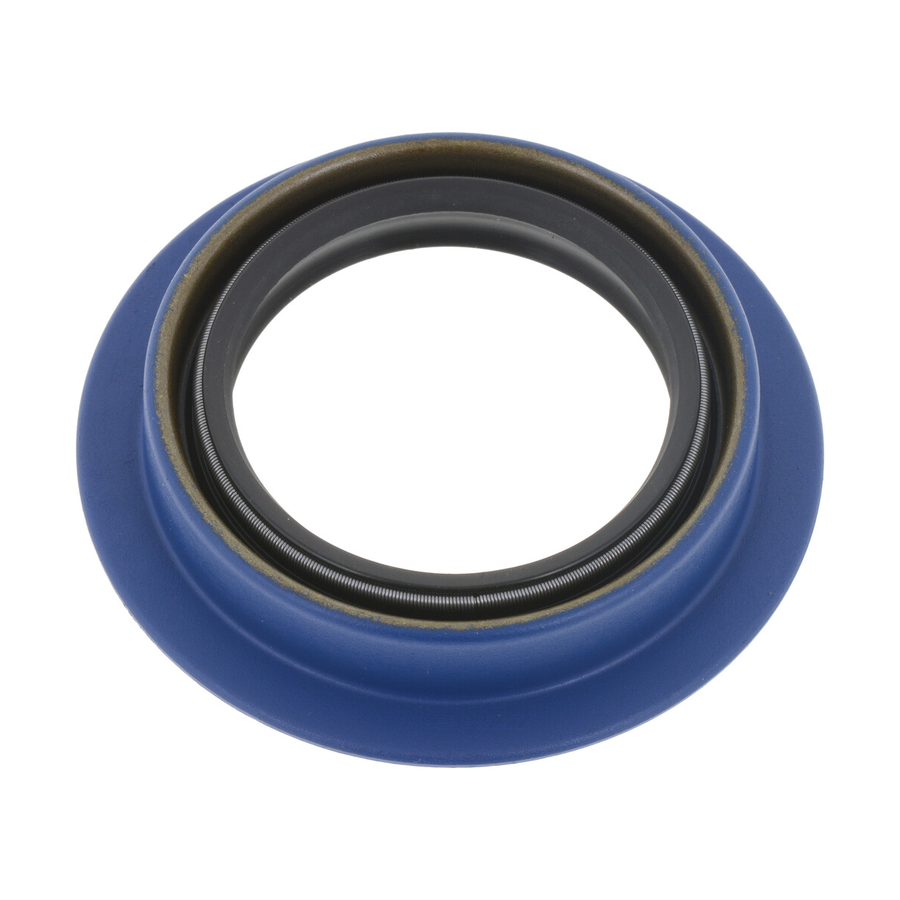BCA STANDARD REPLACEMENT CRANKSHAFT SEAL TO SUIT FORD Bronco 5.8L V8 (1978-1996)