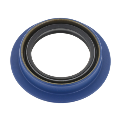 BCA STANDARD REPLACEMENT CRANKSHAFT SEAL TO SUIT FORD Bronco 5.8L V8 (1978-1996)