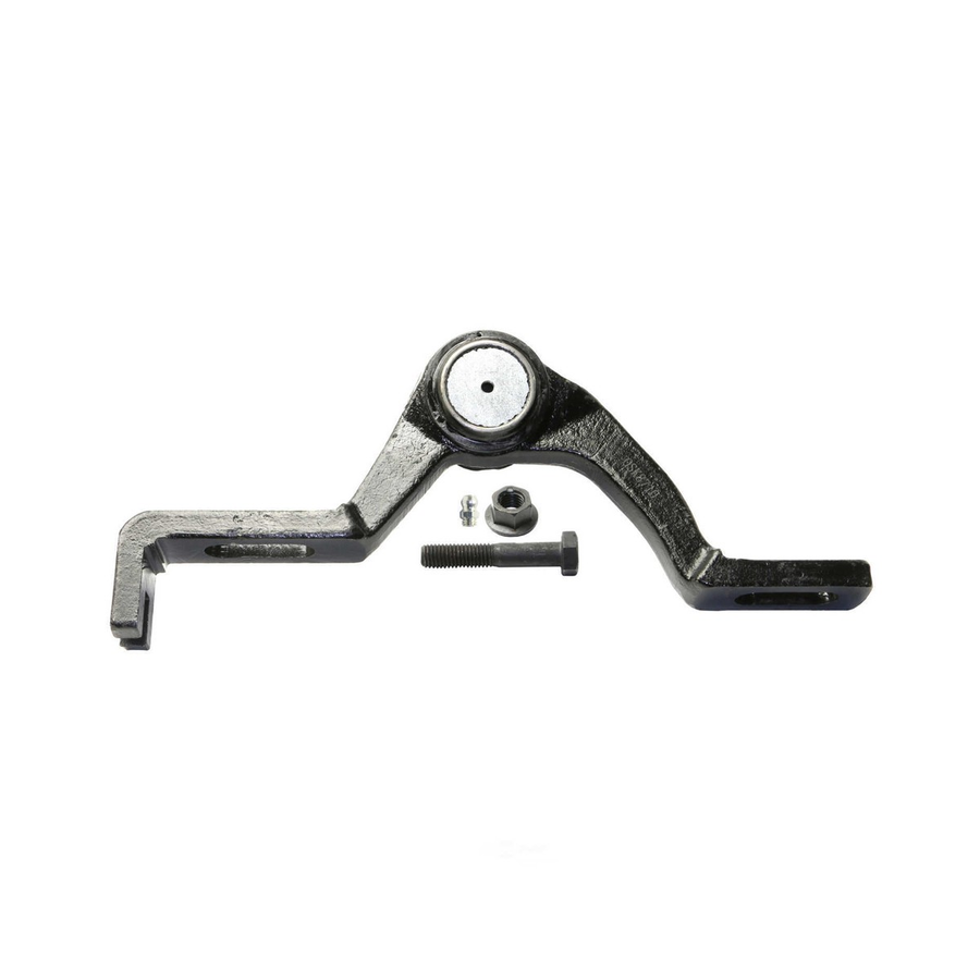 QUICK STEER ECONOMY CONTROL ARM TO SUIT FORD Explorer Sport Trac 4.0L V6 (2001-2005)