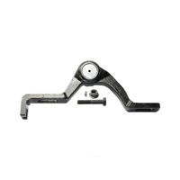 QUICK STEER ECONOMY CONTROL ARM TO SUIT MERCURY Mountaineer All (1997-2001)