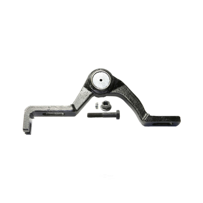 QUICK STEER ECONOMY CONTROL ARM TO SUIT MERCURY Mountaineer All (1997-2001)