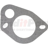 gates-33633-ford-explorer-5-0l-v8-2000-2000