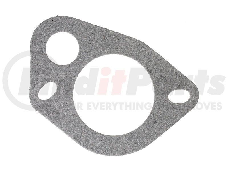 gates-33633-ford-explorer-5-0l-v8-2000-2000