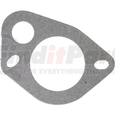 gates-33633-ford-explorer-5-0l-v8-2000-2000