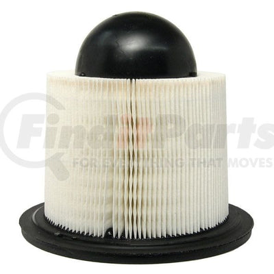 acdelco-a1517c-ford-f-250-super-duty-5-4l-v8-2000-2000