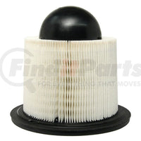 acdelco-a1517c-ford-f-350-super-duty-6-8l-v10-2000-2000