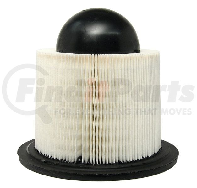 acdelco-a1517c-ford-f-350-super-duty-6-8l-v10-2000-2000
