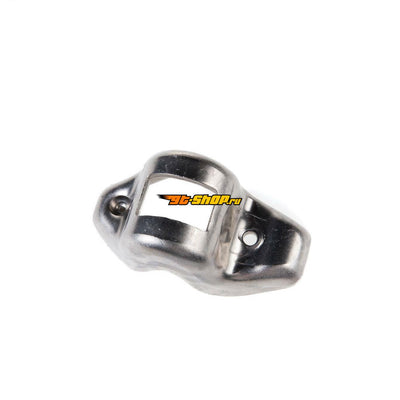 melling-mr889-ford-explorer-5-0l-v8-2000-2000