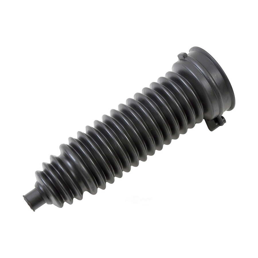 FVP STANDARD REPLACEMENT RACK AND PINION BELLOW TO SUIT FORD Explorer Sport 4.0L V6 (2001-2003)