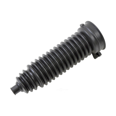 FVP STANDARD REPLACEMENT RACK AND PINION BELLOW TO SUIT FORD Explorer All (1995-2005)