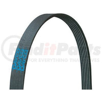 dayco-5081000-ford-f-250-super-duty-5-4l-v8-1999-2007