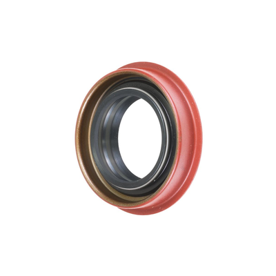 SCHAEFFLER STANDARD REPLACEMENT O-RINGS & SEALS TO SUIT FORD F150 4.6L V8 (1997-2008)