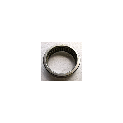 BCA STANDARD REPLACEMENT AXLE SHAFT BEARING TO SUIT MERCURY Mountaineer 5.0L V8 (1997-2001)