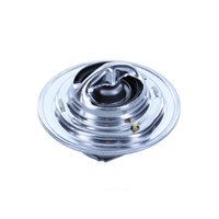 MOTORAD HEAVY DUTY THERMOSTAT TO SUIT MERCURY Mountaineer 5.0L V8 (1997-2000)