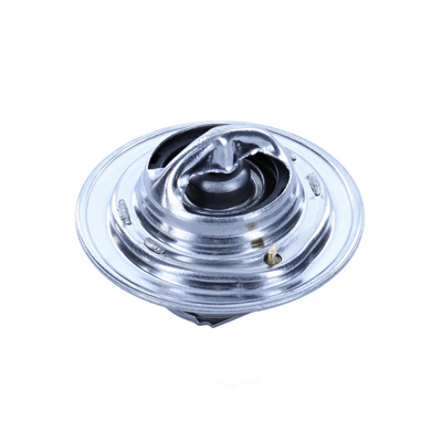 MOTORAD HEAVY DUTY THERMOSTAT TO SUIT MERCURY Mountaineer 5.0L V8 (1997-2000)