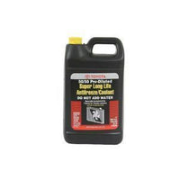 Genuine Toyota part 00272-SLLC2