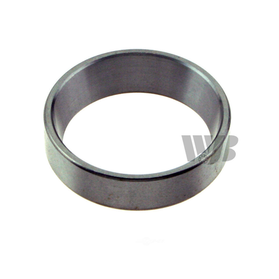 WJB / INMOTION PARTS ECONOMY WHEEL BEARING TO SUIT FORD Explorer all (1991-2001)