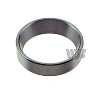 WJB / INMOTION PARTS ECONOMY WHEEL BEARING TO SUIT FORD Aerostar all (1986-1997)