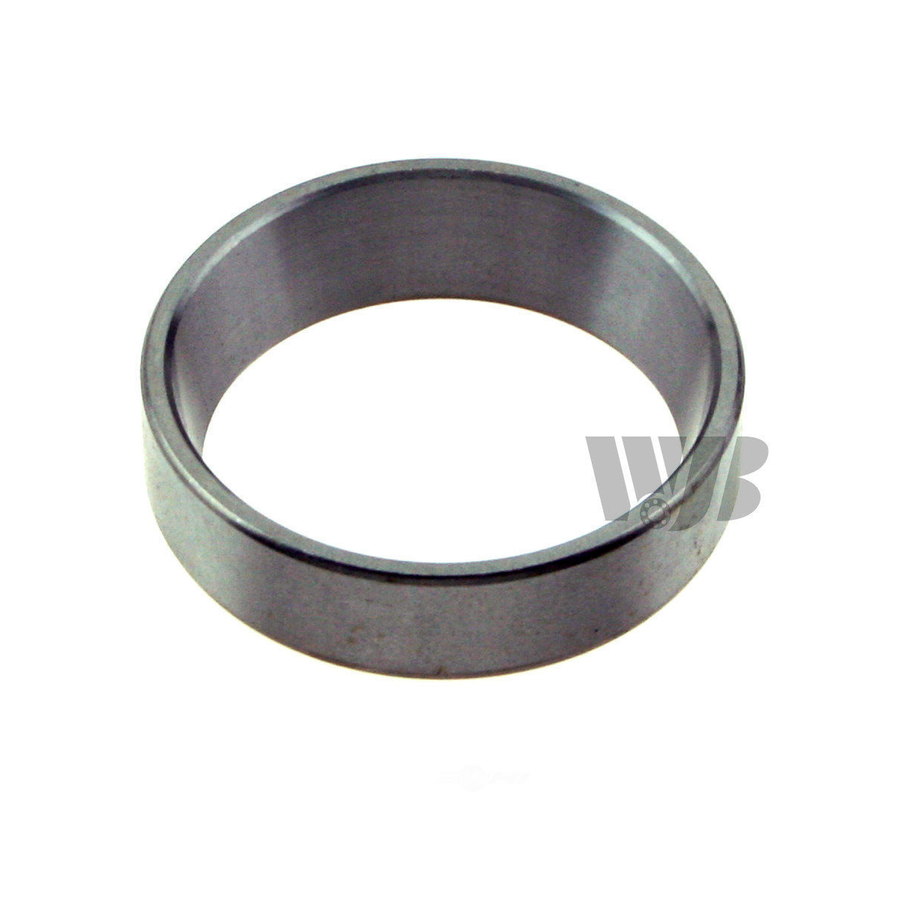 WJB / INMOTION PARTS ECONOMY WHEEL BEARING TO SUIT FORD Aerostar all (1986-1997)
