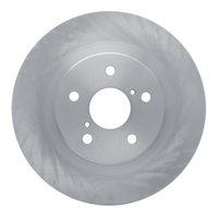 r1-concepts-63154142l-ford-explorer-all-1995-2001