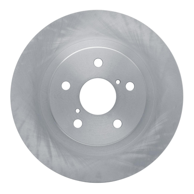 r1-concepts-63154142l-ford-explorer-all-1995-2001