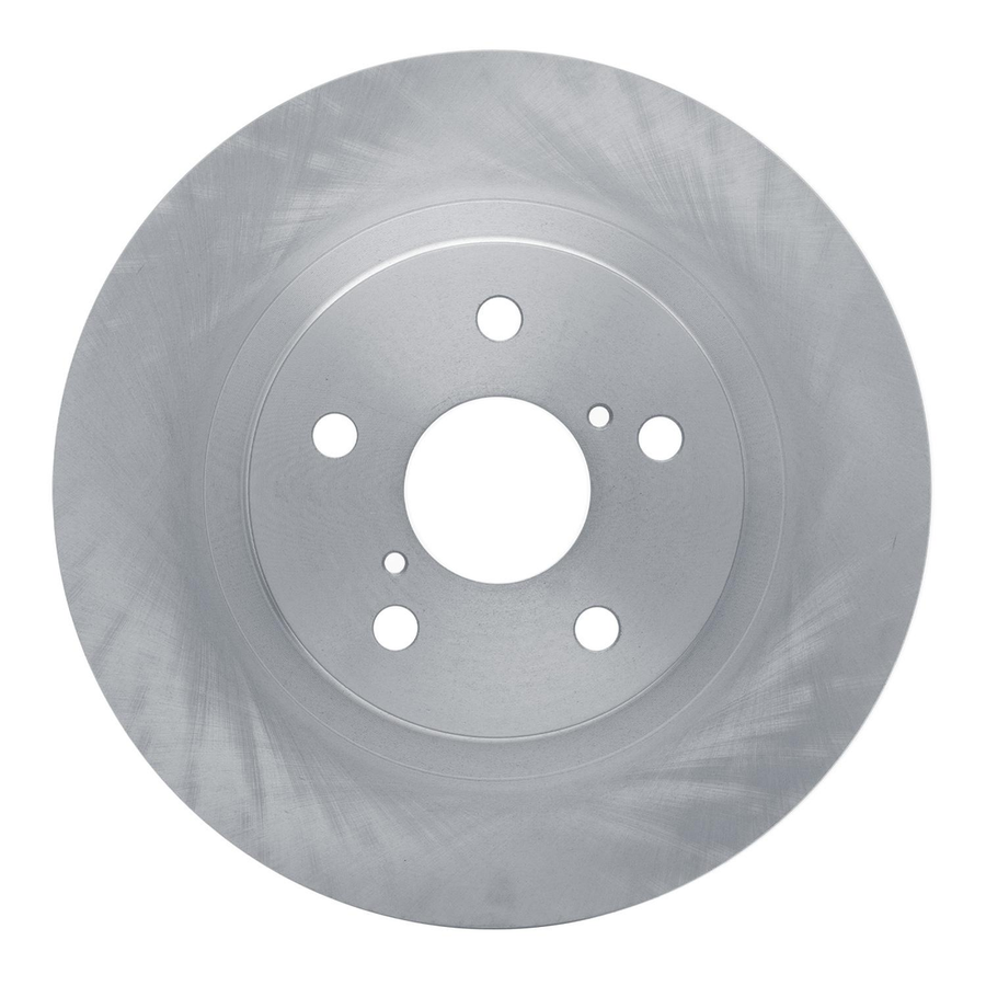 r1-concepts-63154142l-ford-ranger-all-1998-2002