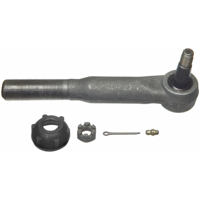 QUICK STEER ECONOMY CENTER / DRAG LINK TO SUIT FORD Excursion 5.4L V8 (2000-2005)