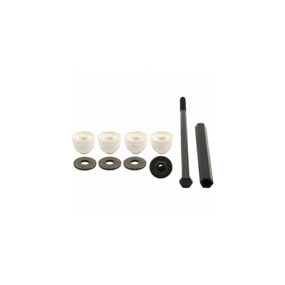 MOOG HIGH PERFORMANCE SWAY BAR LINK TO SUIT FORD Ranger All Engines (1998-2011)