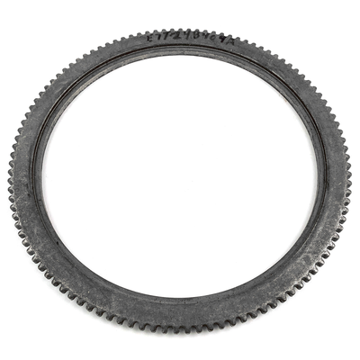 MOTIVE GEAR STANDARD REPLACEMENT ABS TONE RING TO SUIT FORD E150 Econoline varied (1992-1999)