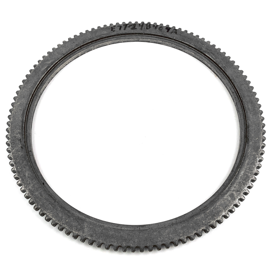 MOTIVE GEAR STANDARD REPLACEMENT ABS TONE RING TO SUIT FORD Excursion varied (2000-2005)