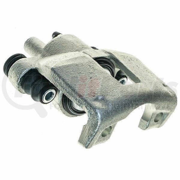 power-stop-l4604-ford-explorer-5-0l-v8-2000-2000