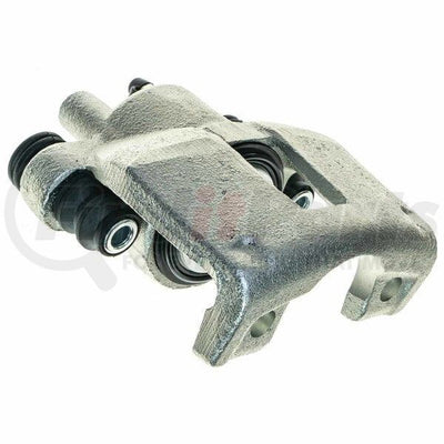 power-stop-l4604-ford-explorer-5-0l-v8-2000-2000
