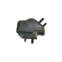 DEA / MARMON RIDE CONTROL STANDARD REPLACEMENT MOTOR MOUNT TO SUIT FORD Explorer 5.0L V8 (1996-2001)