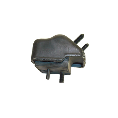 DEA / MARMON RIDE CONTROL STANDARD REPLACEMENT MOTOR MOUNT TO SUIT FORD Explorer 5.0L V8 (1996-2001)