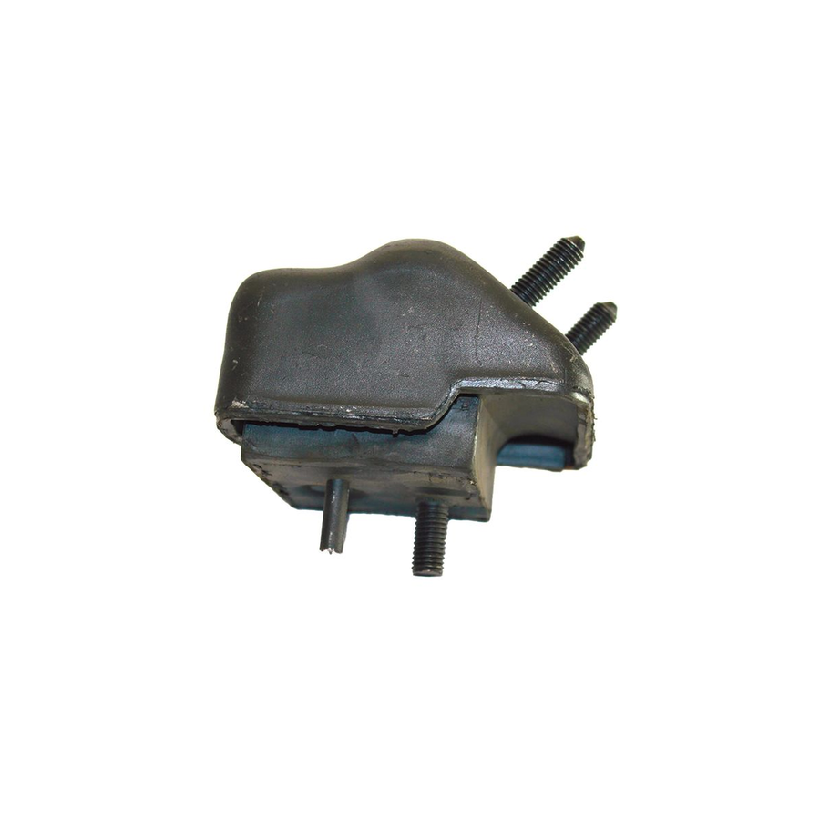 DEA / MARMON RIDE CONTROL STANDARD REPLACEMENT MOTOR MOUNT TO SUIT MERCURY Mountaineer 5.0L V8 (1997-2001)