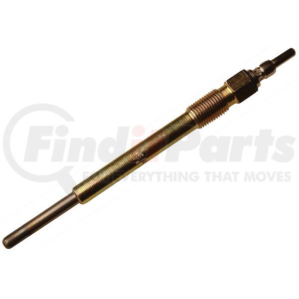 acdelco-37g-ford-f-350-super-duty-7-3l-v8-diesel-turbocharged-2000-2000