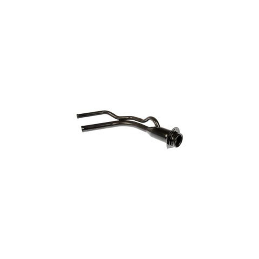 skp-sk577932-ford-explorer-4-0l-v6-1997-2001